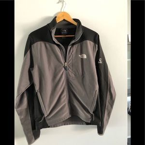 🏠 Moving Sale 📦 EUC North Face Jacket